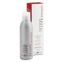 DERMOSILE SHAMPOO 150ML