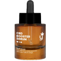 BIOHEMPATHY CBD BOOSTER SERUM