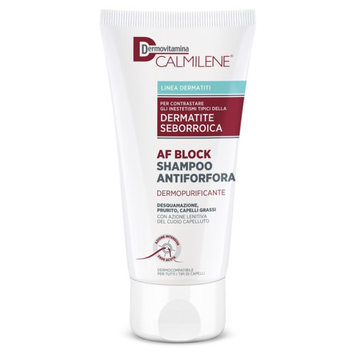 DERMOVITAMINA AFBLOCK SHARE