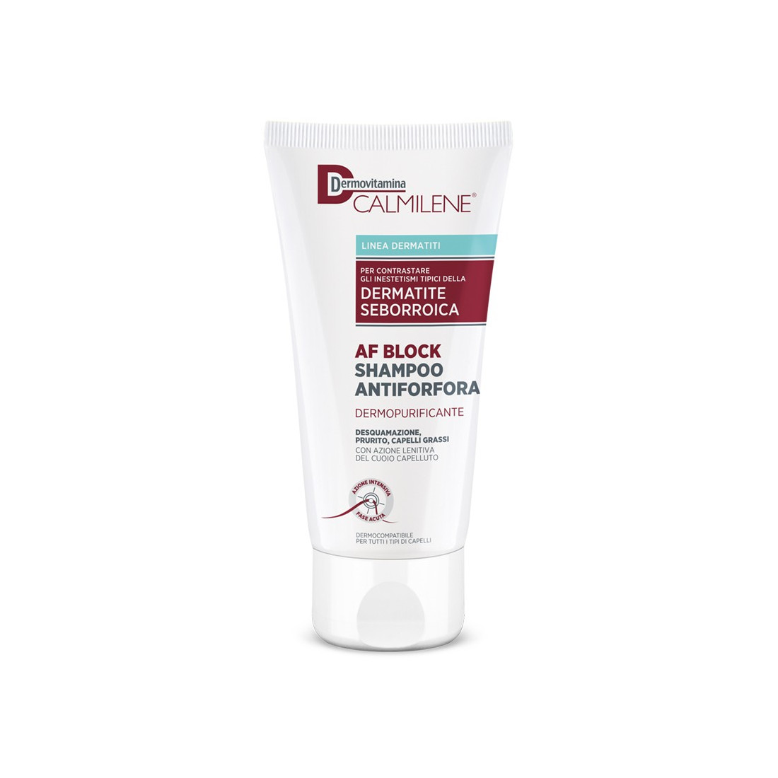 DERMOVITAMINA AFBLOCK SHARE