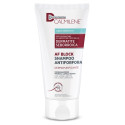 DERMOVITAMINA AFBLOCK SHARE