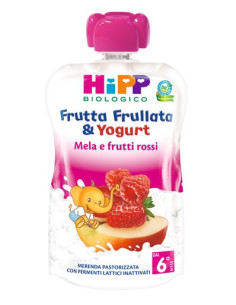 HTP VANIGLIA 750G ETICHSPORT