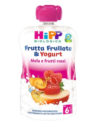 HTP VANIGLIA 750G ETICHSPORT