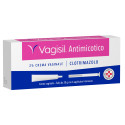 VAGISIL ANTIMICTICS CR 30G 2%