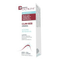 DERMOVITAMINA CALM CLIN-SEB CR