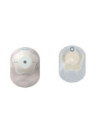 SENSURA MIO CH MAXI ISP 10-50