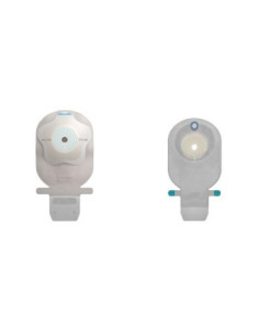 MIOCANE ADULT MANZ/AGNEL 300G