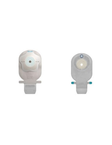 MIOCANE ADULT MANZ/AGNEL 300G