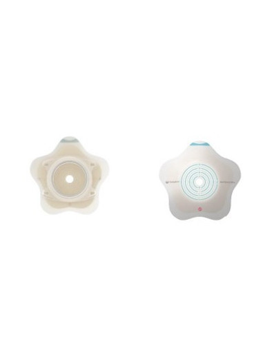 NOCCIPE 50ML MG