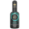 SKYN NATURALLY ENDLESS LUBRATE