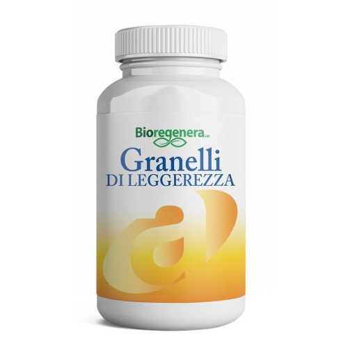 GRANELLS OF LIGHTING 35G