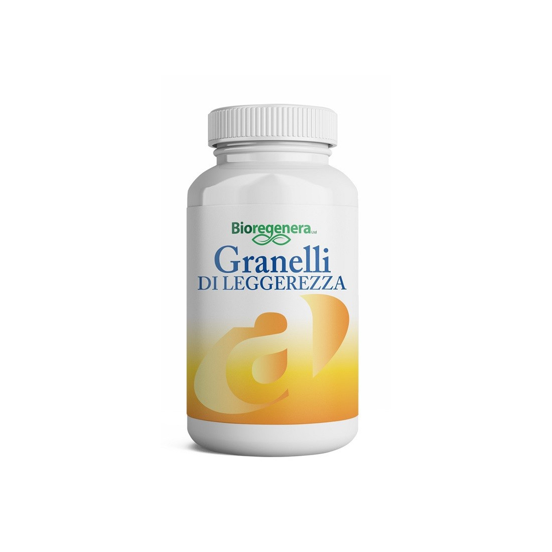 GRANELLS OF LIGHTING 35G
