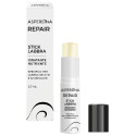 ASPIRIN REPAIR STICK TO LIP