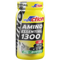 PROACTION AMINO ESS1300 240CPR