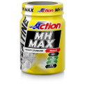 PROACTION CREATINE MH MAX 500G