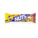 Energy bar with apple and apricot ProAction - BEST PRICE -
