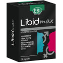 ESI LIBIDMAX 30CPS