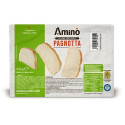 PAGNOT 250G