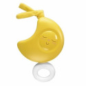 CHICCOGIOCO NINNA LUNA
