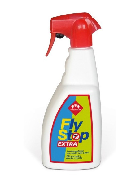 FLY STOP EXTRA 750ML