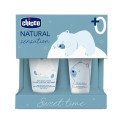 CHICCONS SET CREAMED CREAM