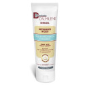 DERMOVITAMINA CALM SENSIO 250 ML OF WATER