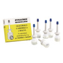 DYNACREN MICROCLISMI CAM 6X3G