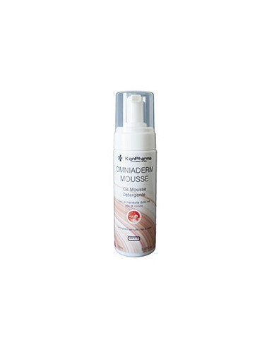 COMPLEX 40CPR ENTEROMIC