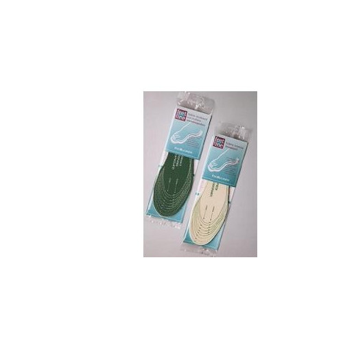 FEETLINE DEODORANT INSOLE