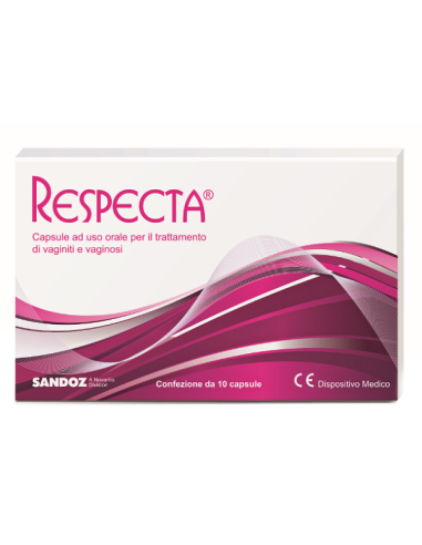 FEETLINE DEODORANT INSOLE