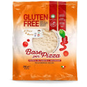 PANE ANNA PIZZA 250G