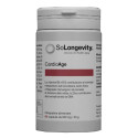 CARDIOAGE 60CPS