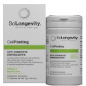 CELLFASTING 60CPS