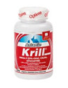 ANTARTIC KRILL SUPERB 60CPS