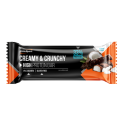CREAMY&CRUNCHY FOND/COCCO 30G