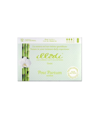 CREATINA TABS 120CPR ETHICSPORT