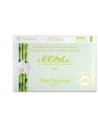 CREATINA TABS 120CPR ETHICSPORT