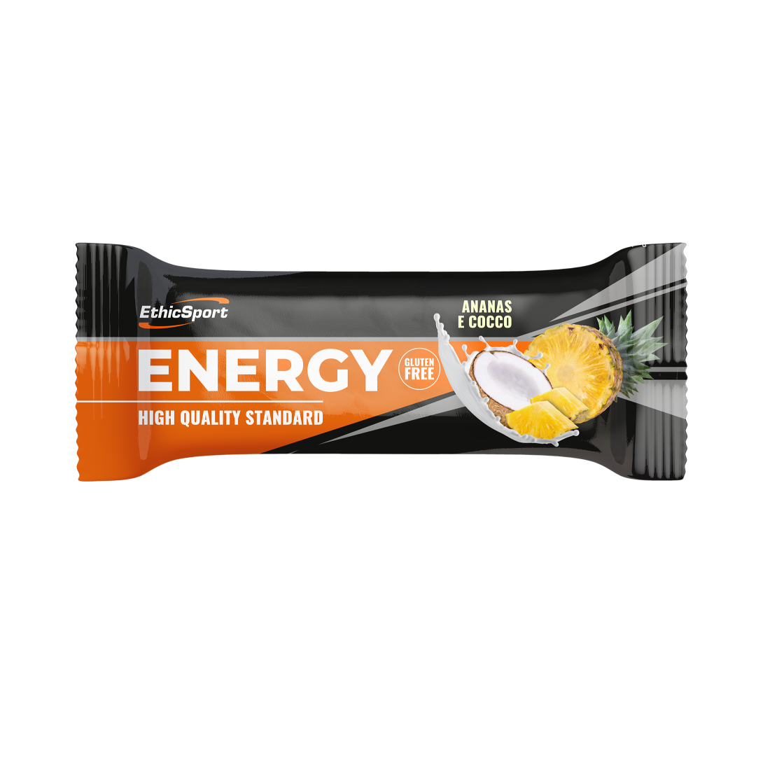 ENERGY BARR ENER ANAN/COCC 35G