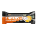 ENERGY BARR ENER ANAN/COCC 35G
