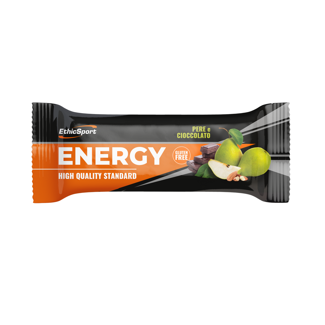ENERGY BARR ENER PERE/CIOC 35G