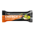 ENERGY BARR ENER PERE/CIOC 35G