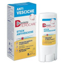 DERMOVITAMINA FILMING A/VESC