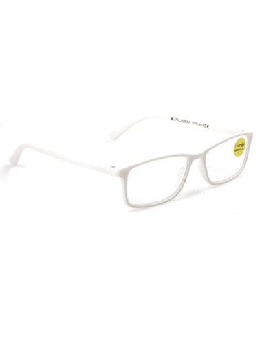 UTILISSIMI 0302 03 +3,50