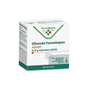 GLICEROLO FARMAK AD 6CONT6,75G
