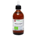MG BIO 200ML
