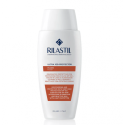 RILASTIL PROTECTOR SPF50+ 50ML