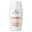 RILASTIL ULTRA 100 PROTECTOR COLOR FLUIDO SPF50+ 50ML
