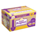 PAMPERS PROJECT