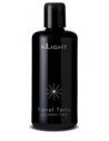 FLORAL TONIC 200ML