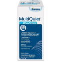 MULTIQUIET BALANCE 240ML